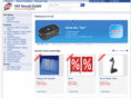 shelf-divider.com