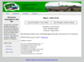 shippingportpa.com