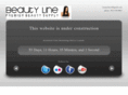 shopbeautyline.com