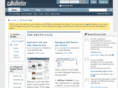 shopdilla.com