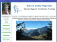 siliconvalleyhypnosis.com