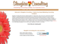 slaughterconsulting.com