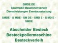 smde.de