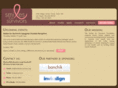 smilesforsurvivors.com