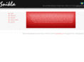 snikla.com