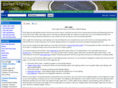 solarlights360.com