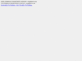 soundplanet-media.com