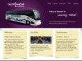 southwestbus.net