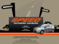speed-permis.com