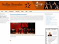 stellaeboreales.ca