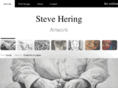 stevehering.com