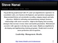 stevenanai.com