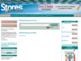 stores-et-fermetures.com