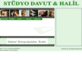 studyodavut.com.tr