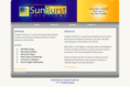 sunburst-solutions.com