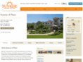 sunriseplano.com
