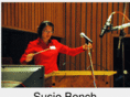 susiebench.com