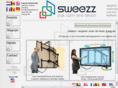 sweezz.com