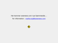 swenews.com