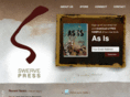 swervepress.com