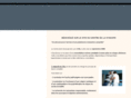 syncopelyon.com