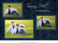 tammyholtphotography.com