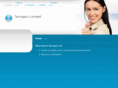 tarragonltd.com