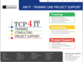 tcp4it.biz