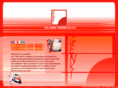 thaigenki.com