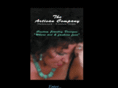 theartisancompany.com