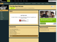 thebigbadwolves.com