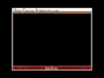 thecomorestaurant.com