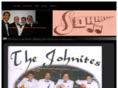 thejohnites.com