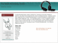 themulerecordingstudio.com