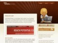 thisisdesign.com