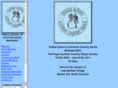 thistleschool.com