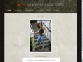 thousandwrdsphoto.com