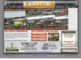 topgunlargecarshootout.com