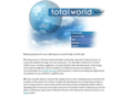 totalworld.net