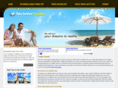 tourserviceproviders.com