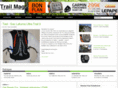 trailmag.fr