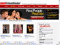 tranniesdate.com