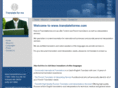 translateforme.com
