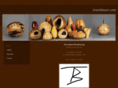 travisbauer.com