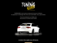 tuningcash.com