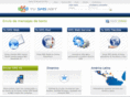 tusms.net
