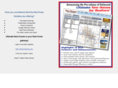 ultimatenewhomes.com