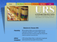 unitedrecordsolutions.com