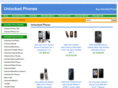 unlockedphones.im