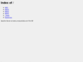 urnsaustralia.com